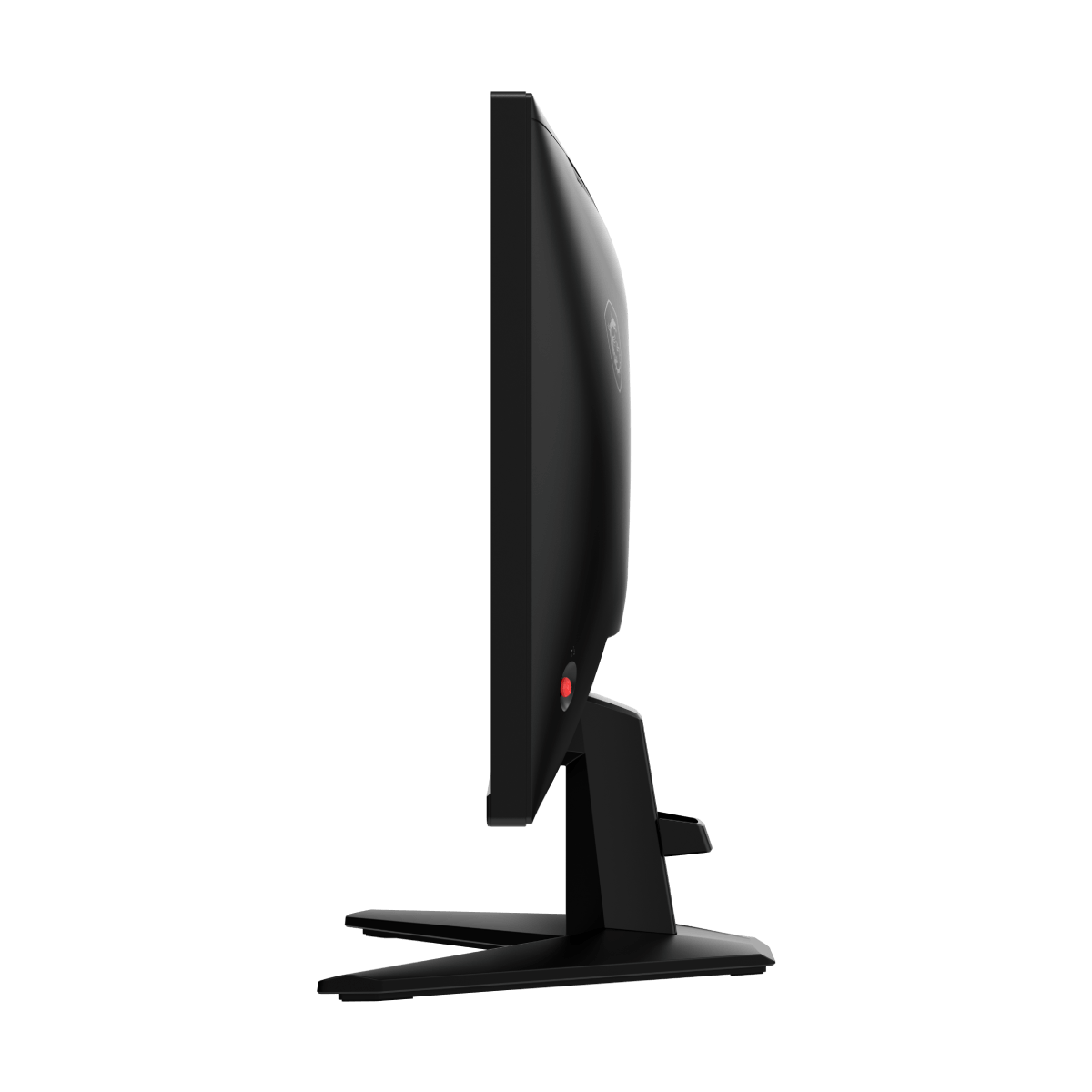 MSI MAG 255F E20 | Monitor Gaming