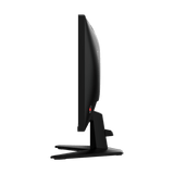 MSI MAG 255F E20 | Monitor Gaming