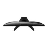 MSI MAG 255F E20 | Monitor Gaming