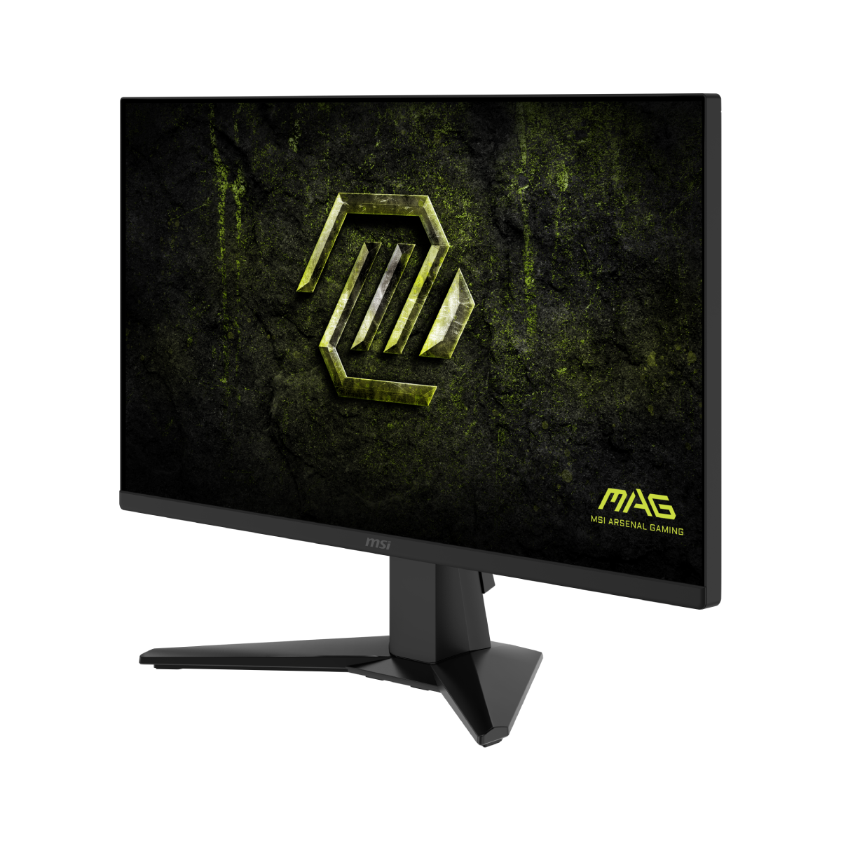 MSI MAG 255F X24 | Monitor Gaming