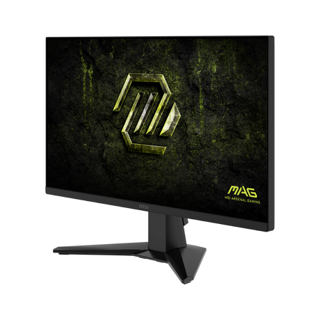 MSI MAG 255F X24 | Monitor Gaming