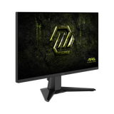 MSI MAG 255F X24 | Monitor Gaming