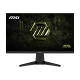 MSI MAG 255F X24 | Monitor Gaming