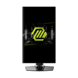 MSI MAG 255PXF | Monitor Gaming