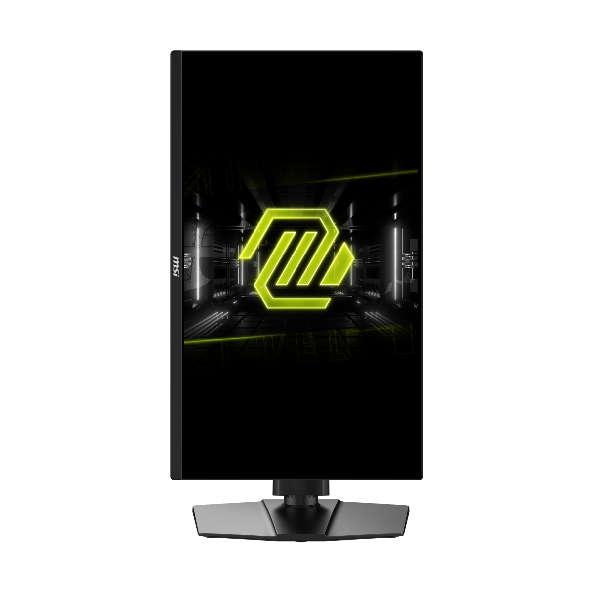 MSI MAG 255PXF | Monitor Gaming