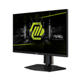 MSI MAG 255PXF | Monitor Gaming