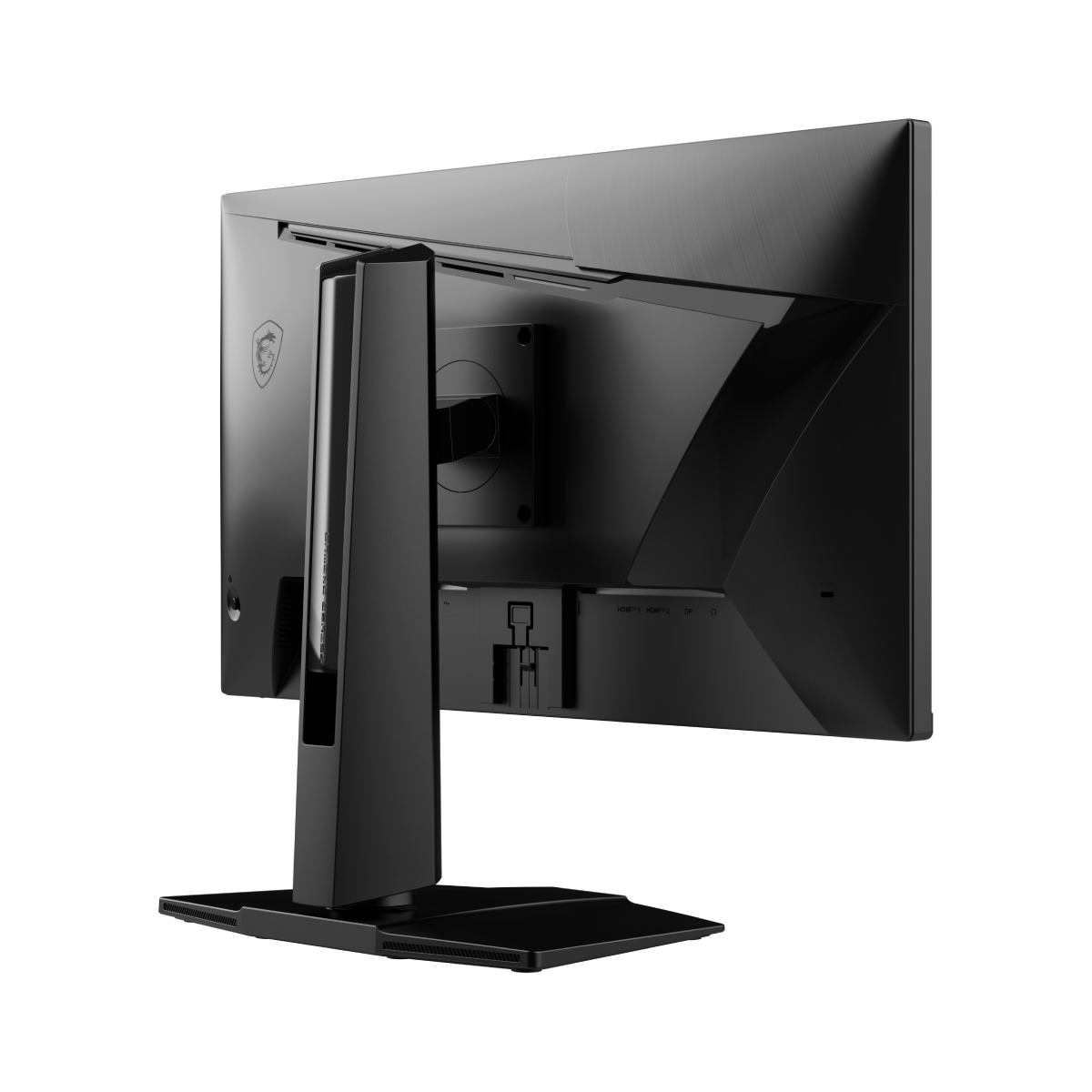 MSI MAG 255PXF | Monitor Gaming