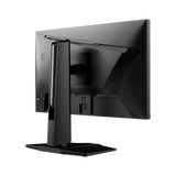 MSI MAG 255PXF | Monitor Gaming