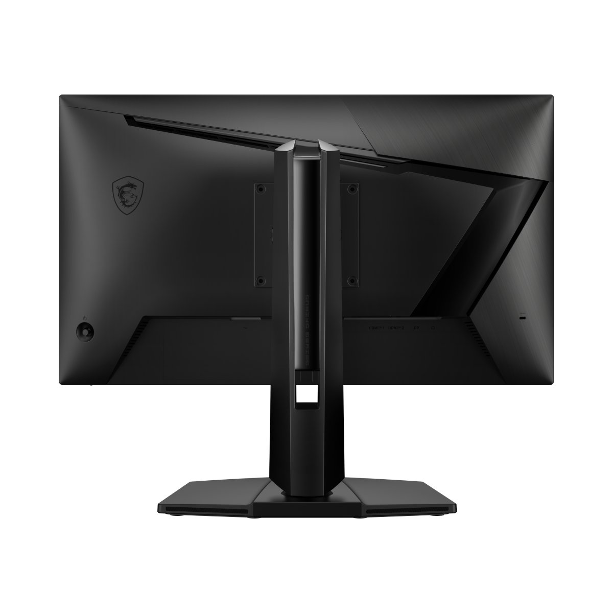 MSI MAG 255PXF | Monitor Gaming