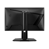 MSI MAG 255PXF | Monitor Gaming