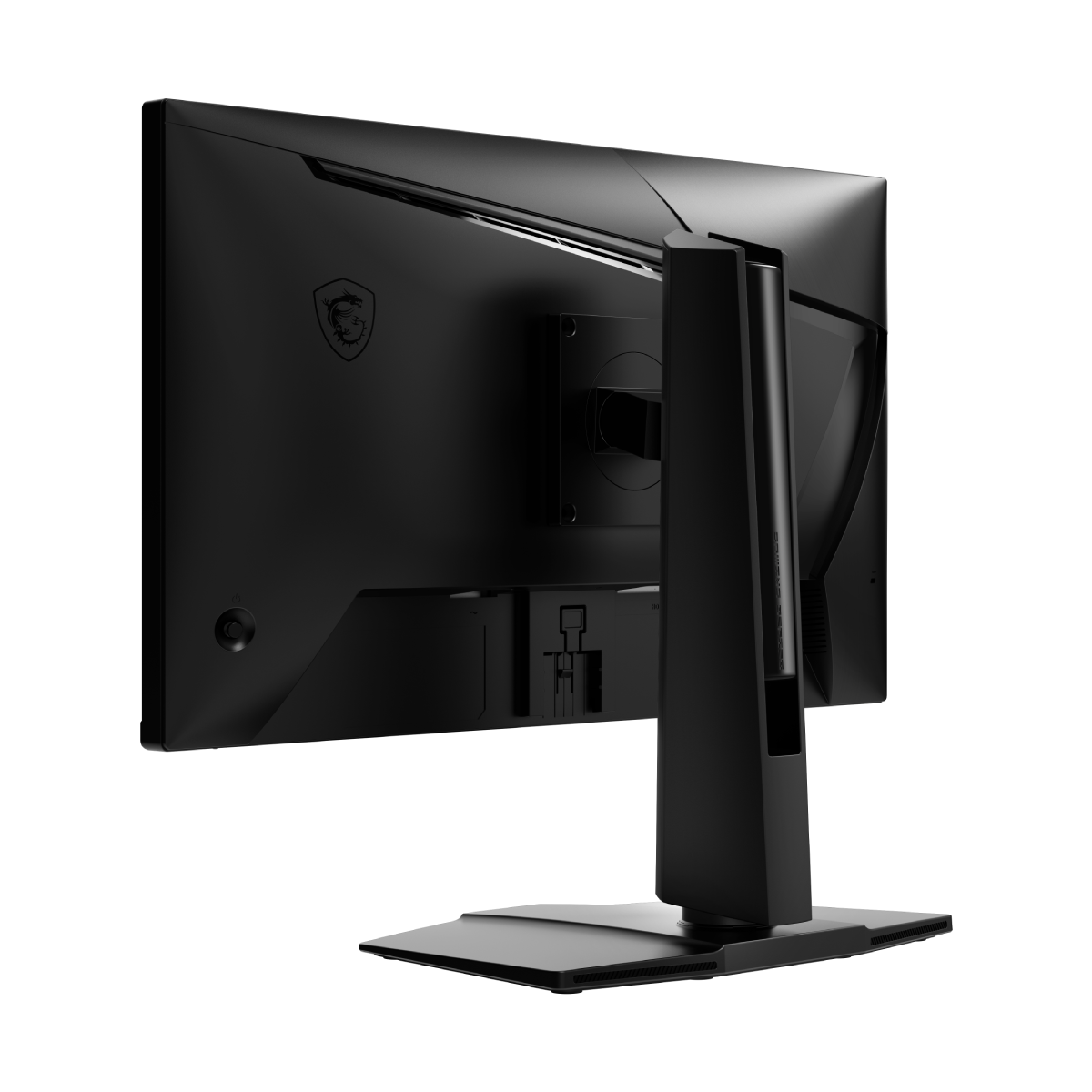 MSI MAG 255PXF | Monitor Gaming
