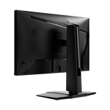 MSI MAG 255PXF | Monitor Gaming