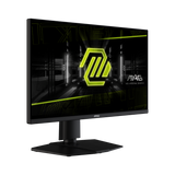 MSI MAG 255PXF | Monitor Gaming
