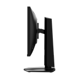 MSI MAG 255PXF | Monitor Gaming