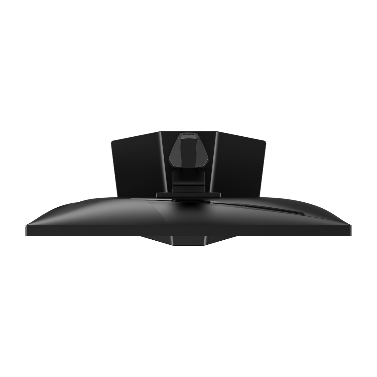 MSI MAG 255PXF | Monitor Gaming