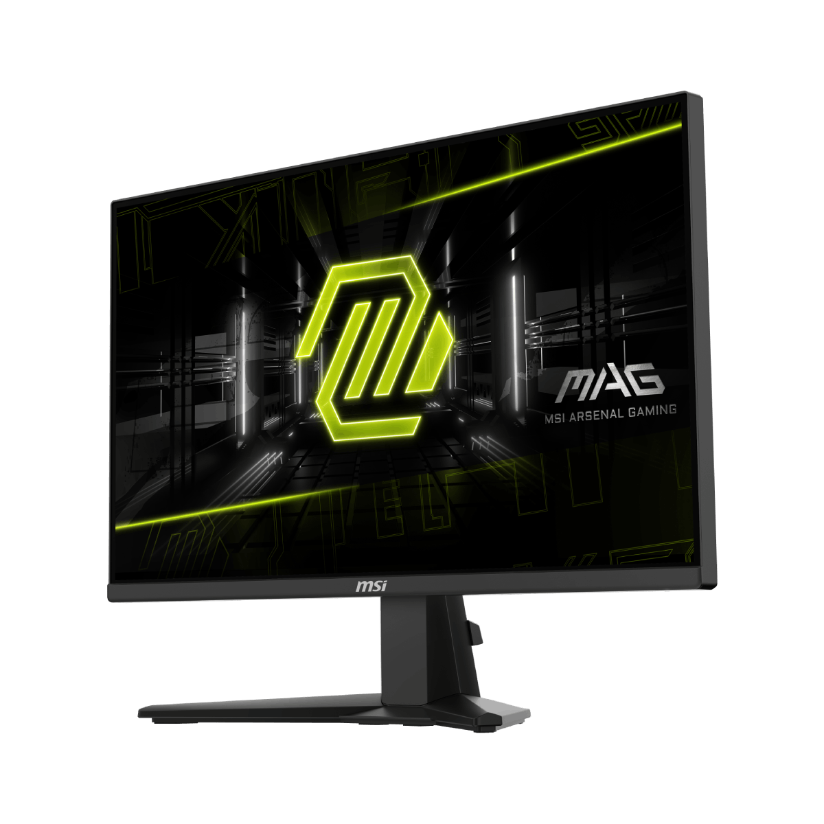 MSI MAG 255XF | Monitor Gaming