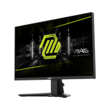 MSI MAG 255XF | Monitor Gaming