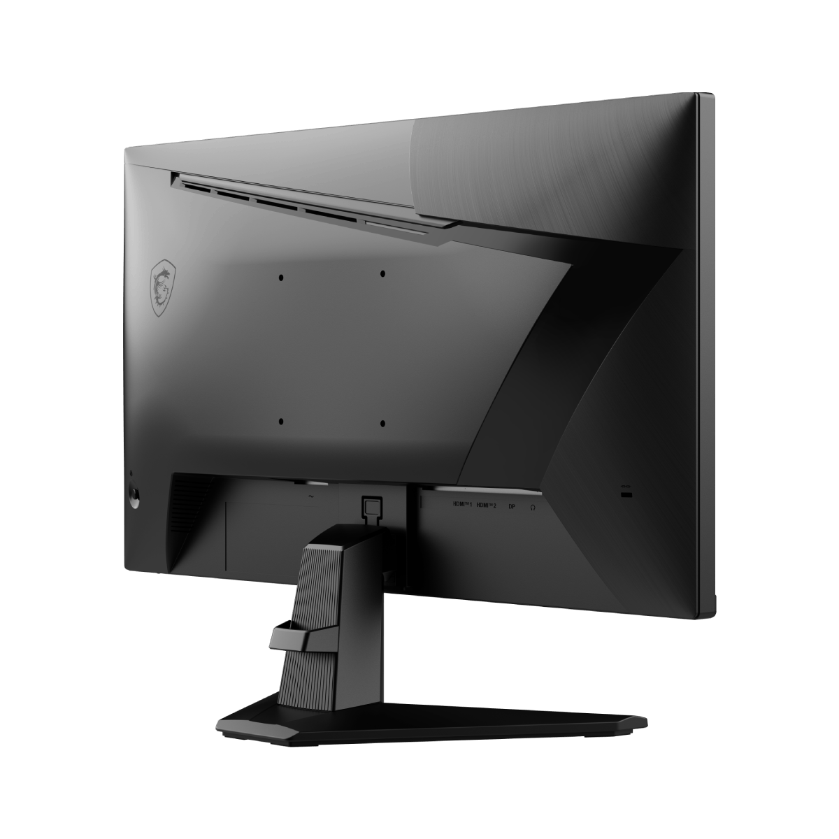 MSI MAG 255XF | Monitor Gaming