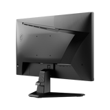 MSI MAG 255XF | Monitor Gaming
