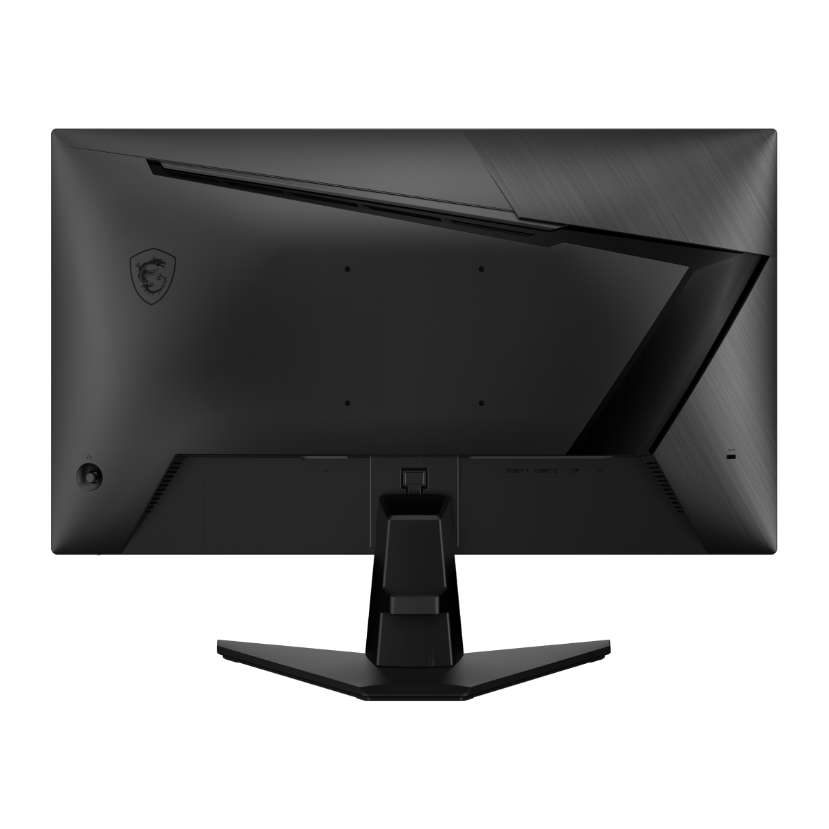 MSI MAG 255XF | Monitor Gaming