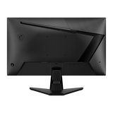 MSI MAG 255XF | Monitor Gaming