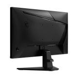 MSI MAG 255XF | Monitor Gaming