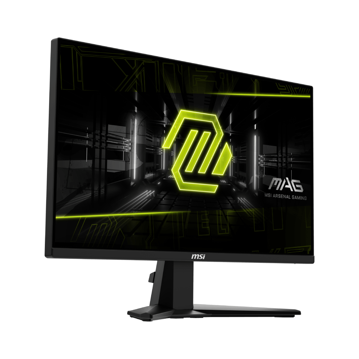 MSI MAG 255XF | Monitor Gaming