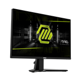 MSI MAG 255XF | Monitor Gaming