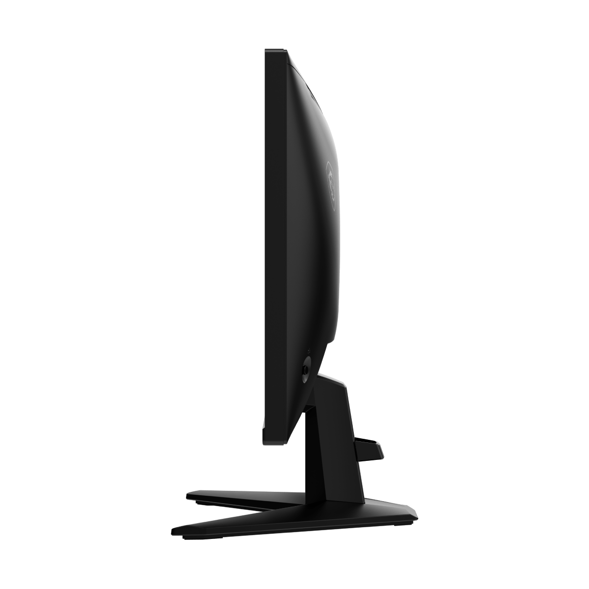 MSI MAG 255XF | Monitor Gaming