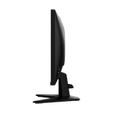 MSI MAG 255XF | Monitor Gaming