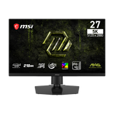 MSI MAG 271KPD7 | Monitor Gaming