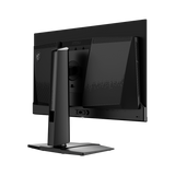 MSI MAG 271QP QD-OLED X24 | Monitor Gaming