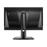 MSI MAG 271QP QD-OLED X24 | Monitor Gaming