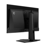 MSI MAG 271QP QD-OLED X24 | Monitor Gaming