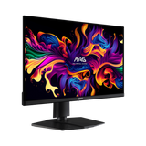 MSI MAG 271QP QD-OLED X24 | Monitor Gaming