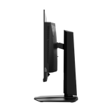 MSI MAG 271QP QD-OLED X24 | Monitor Gaming