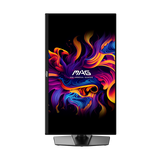 MSI MAG 271QP QD-OLED X28 | Monitor Gaming