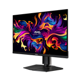 MSI MAG 271QP QD-OLED X28 | Monitor Gaming
