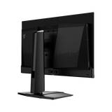 MSI MAG 271QP QD-OLED X28 | Monitor Gaming