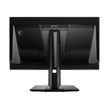 MSI MAG 271QP QD-OLED X28 | Monitor Gaming