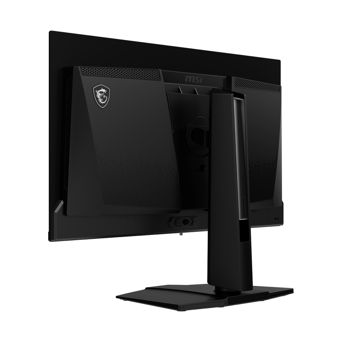MSI MAG 271QP QD-OLED X28 | Monitor Gaming