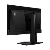 MSI MAG 271QP QD-OLED X28 | Monitor Gaming