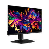 MSI MAG 271QP QD-OLED X28 | Monitor Gaming