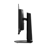 MSI MAG 271QP QD-OLED X28 | Monitor Gaming