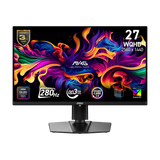 MSI MAG 271QP QD-OLED X28 | Monitor Gaming