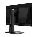 MSI MAG 271QPX QD-OLED E2 | Monitor Gaming