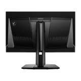 MSI MAG 271QPX QD-OLED E2 | Monitor Gaming