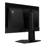 MSI MAG 271QPX QD-OLED E2 | Monitor Gaming