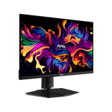 MSI MAG 271QPX QD-OLED E2 | Monitor Gaming