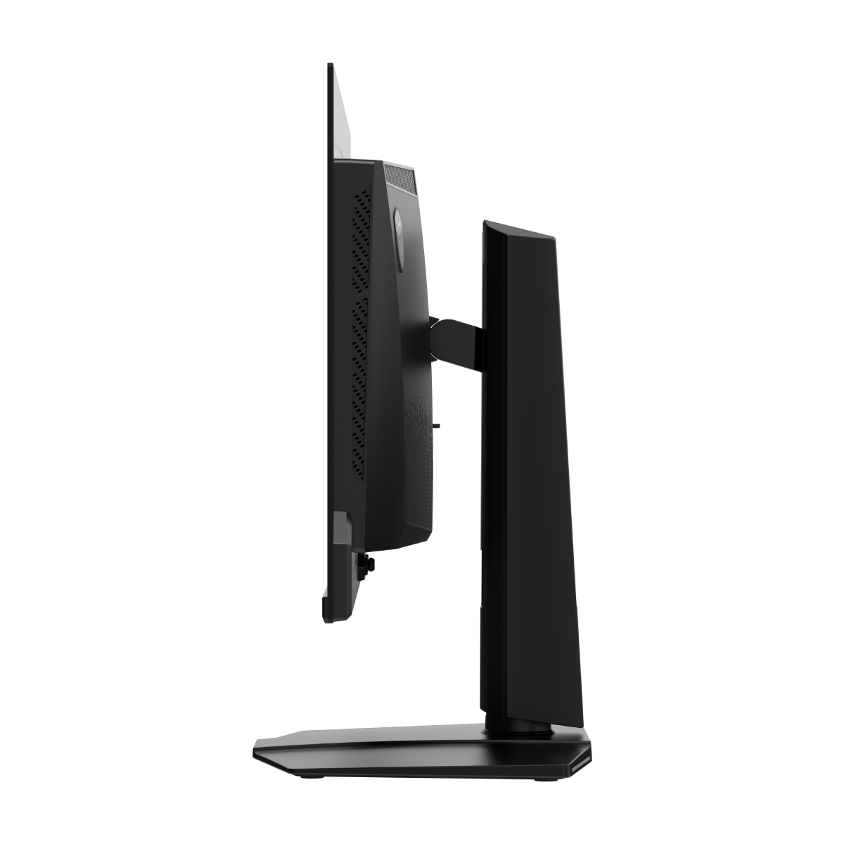 MSI MAG 271QPX QD-OLED E2 | Monitor Gaming